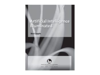 Artificial Intelligence Illuminated
