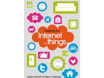 Designing the Internet of things